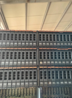 IBM V7000 控制器 8G 缓存 00L4575 00