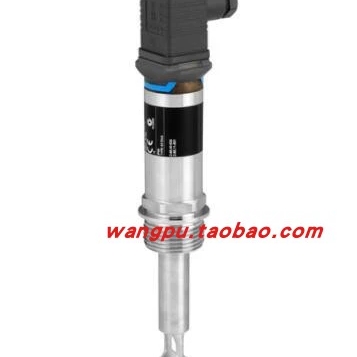 E+H 音叉开关   FTL31-AA4U3BAWSJ