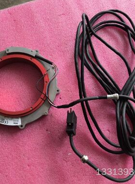 德国施克(SICK)旋转编码器 SEK160-HN110AK议价也可维修