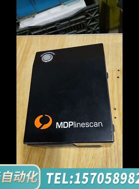 华泰Freiberg Instruments设备，型号M