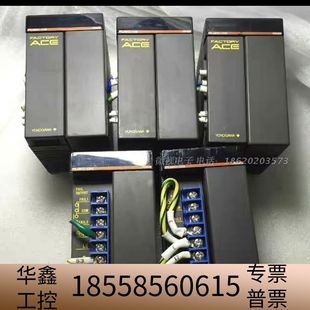 F3P.议价 议价YOKOGAWA 横河PLC F3PU20