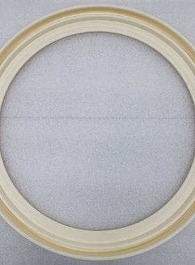 AMAT 0200-06864 COVER RING