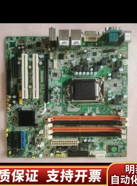AIMB-581REV.A1主板 AIMB-581QG2.询价