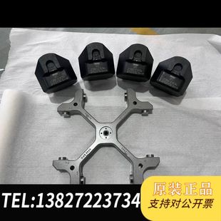 德國Hettich離心機轉子加4個吊籃