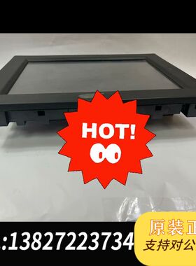 GE  IC754VBF15CTD-BA