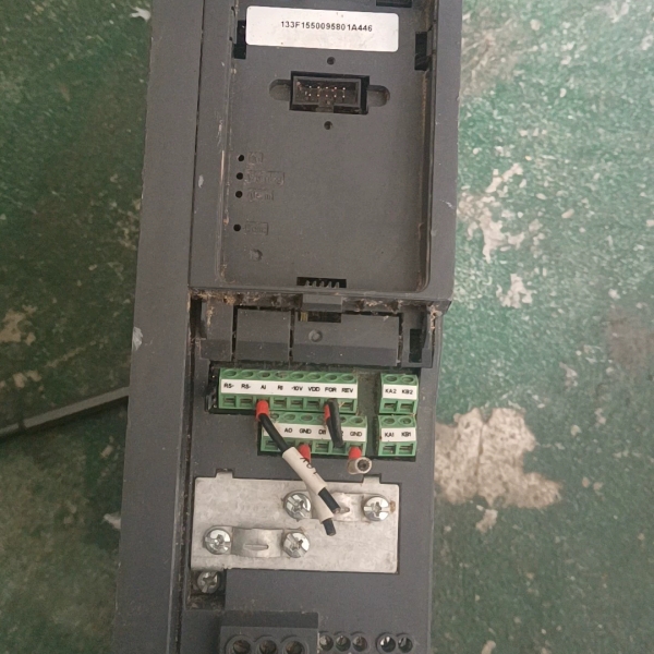 HLP-SP10007D543P20AXX2CX0XXⅩV1