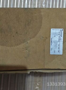 帝尔编码5810-00082，IEV58-00101议价也可维修