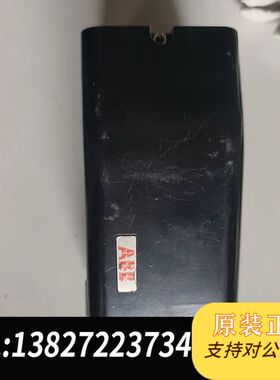 ABB定位阀 EDP300 Y0H2F2D A1K2RSPN