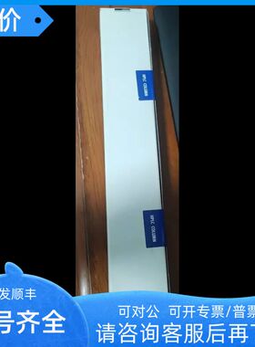 YMC半制备色谱柱A12S05-2510WTYMC?PACK?ODS?A 10×250mm5um