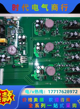 KN-G/P-75K/90KDVB-1   30-75kw~议价