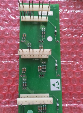 AH465520T202/2  690变频器驱动板，75KW【议价】