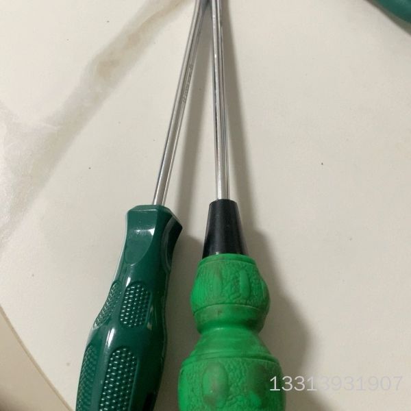 世达62213与罗宾汉葫芦起子 闲置的 售不退换议价也可维修