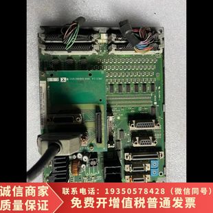 DX450 下需 三菱FCU6 三菱IO板