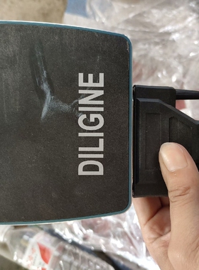 德擎光学科技DRLIGINE-WDD-HSI(B)-DAQC