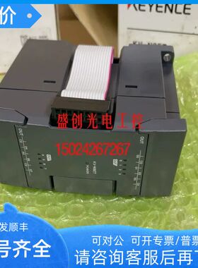 KV-N8EX KV-N8ET KV-N8ETP KV-N8ER KV-N8EXR KV-N8EXT