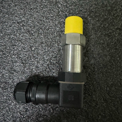 KONGSBERG康士伯格GT300C3G4V