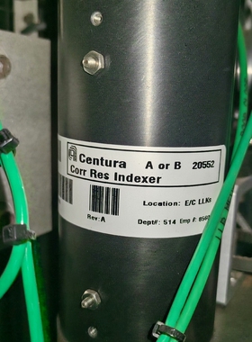 AMAT P/N:0010-76800,79970U【议价】