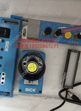 V2D631D-MXCXB0询价