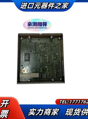 BACHMANN   MP213/E议价