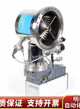 CTI OB8F 8116071G001等非新品.询价