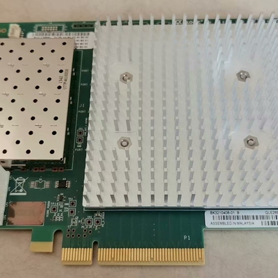 QLogic QLE2692-SR QLE2694-SR 1