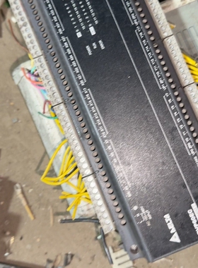 台达plc，DVP60EC00T3实物拍功能包好如图