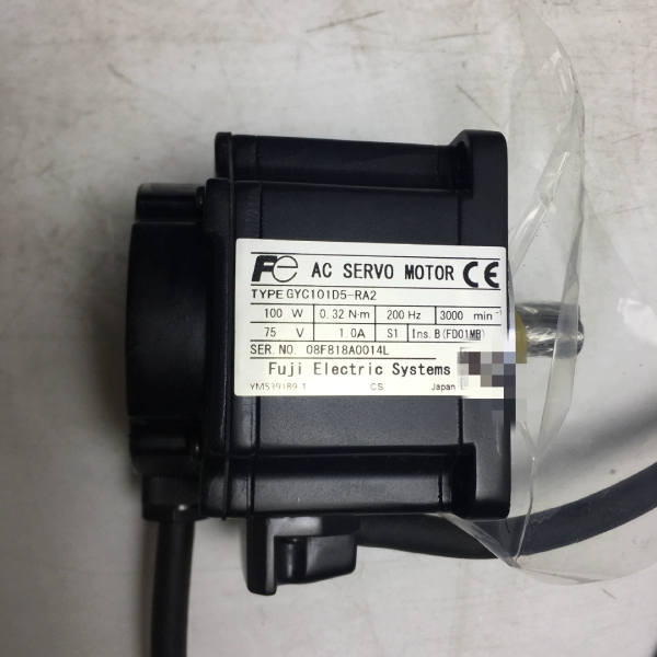 GYB751D5-RC2GYB102D5-RC2GYB152