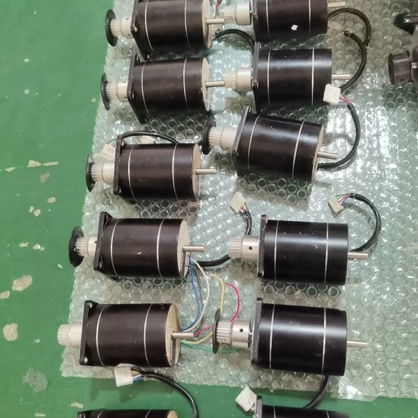 VEXTA东方  PH268-21B-C78  包功能  现