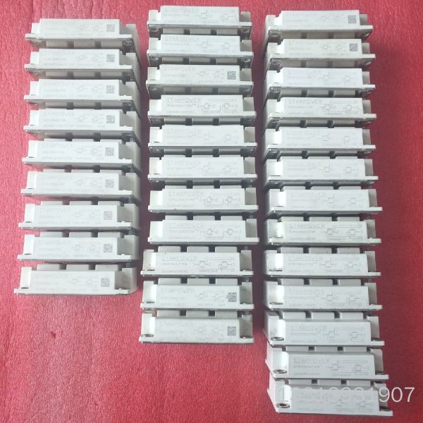 GD150HFL120C2S议价也可维修