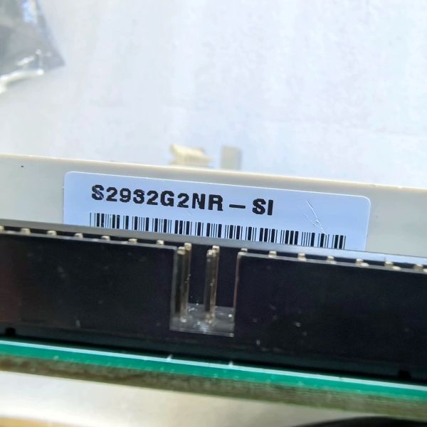 AMD 2378 TYAN S2932WG2NR SAS服务.议价