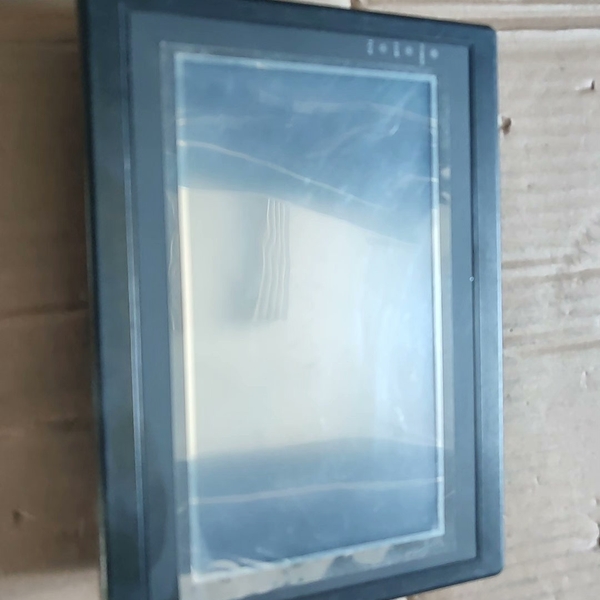 PSM071WA  威马触摸屏 拆机货   WINMO PS【议价】