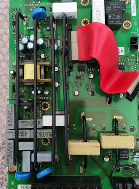 AH465467T126/1a  AH465467U106/【议价】