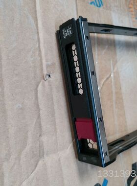 HP Apollo Gen9 4200 847036 ML1议价也可维修