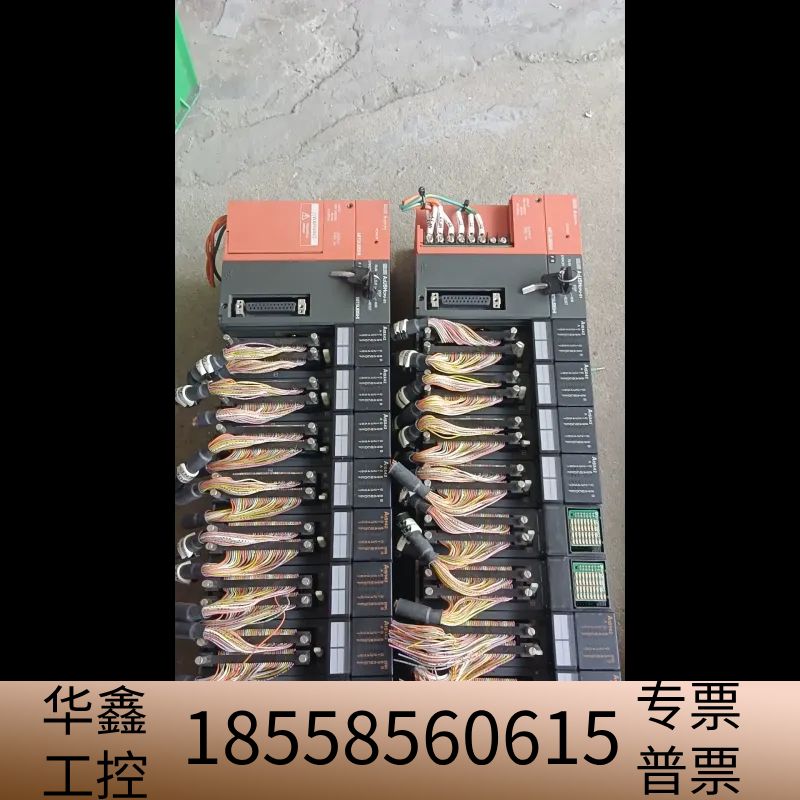 A系列PLC  A1S61PN，A2USHCPU-S1，.议价