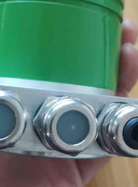 PAM58C10-BF6XXR-4096/8192【议价】