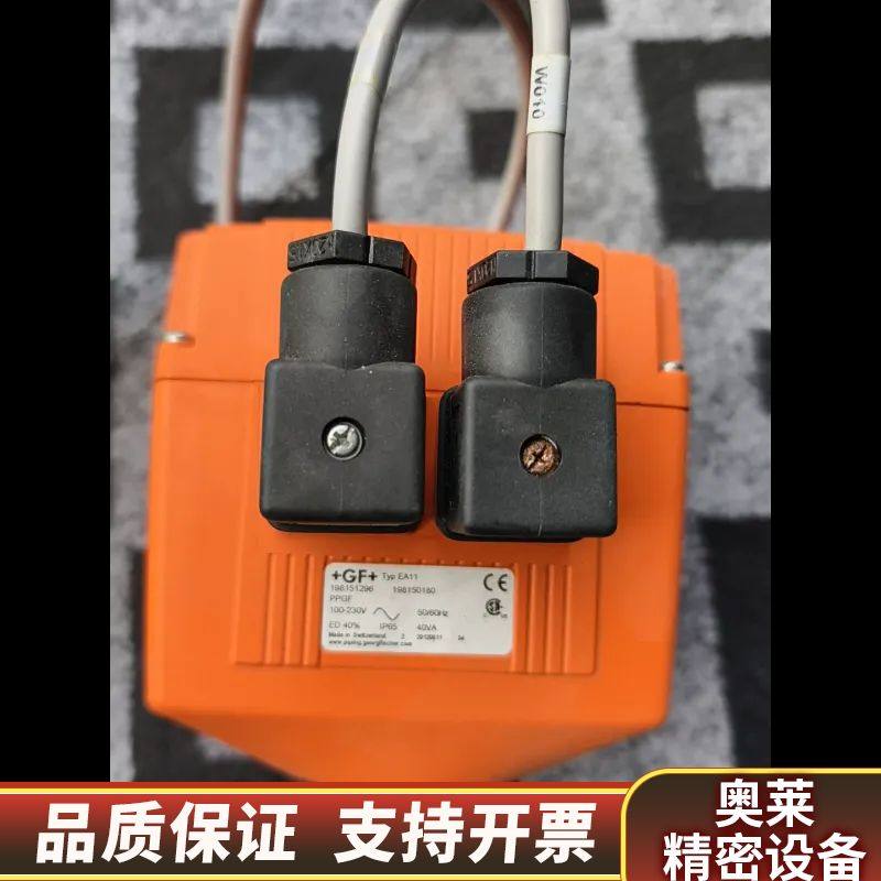 GF阀，GF电动执行阀，GF电磁阀，GF气动隔膜阀，电动三通.询价