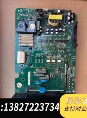 英威腾变频器驱动板V04BT 1240.A08