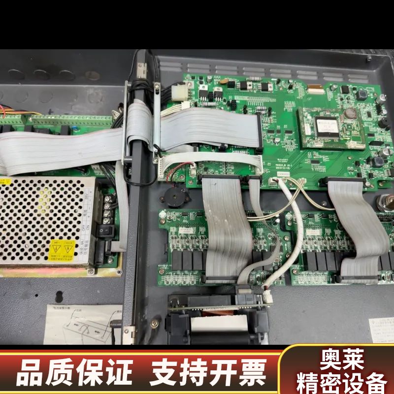 泛海三江MN210、MN310，A310报警控制各种配件.询价