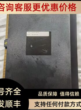 RELIANCE ELECTRIC瑞恩DCS卡件S-67108-3