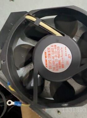 10多台 FLOWMAX 产 正品 5915PC议价也可维修