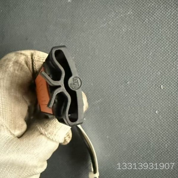 ELEMENT Pt-100Ω At 0℃ RESISTAN议价也可维修