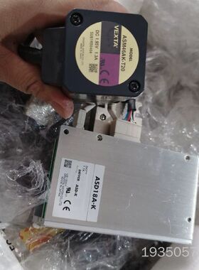 ASD18A-K    ASM46AK-T20图片是实详谈