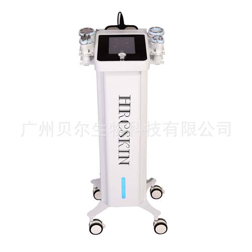 外贸款刀尔斯日无品牌/式5D内脂身体管理448K温控发烧师综合大赫