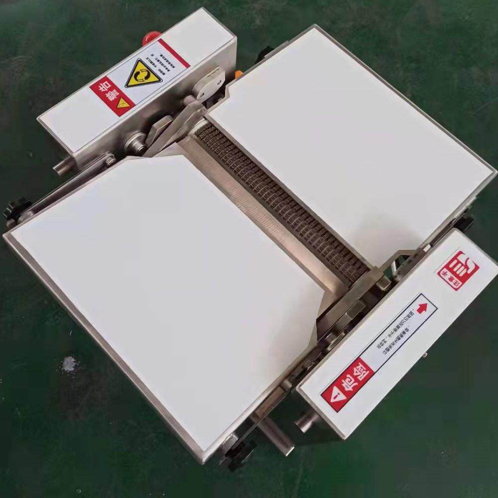 新鲜猪肉牛羊肉剥皮机半自动猪肉去皮机带皮肉类去皮设备商用,厨房电器,其他商用厨电,淘宝优惠券,粉丝福利购,淘宝优惠卷