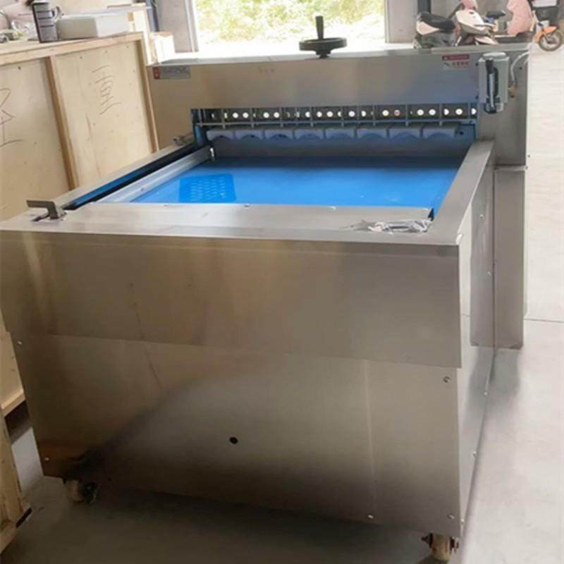 羊肉切卷机冻肉切片机切片厚度可调数控精准6卷切片机厂家直销,厨房电器,其他商用厨电,淘宝优惠券,粉丝福利购,淘宝优惠卷