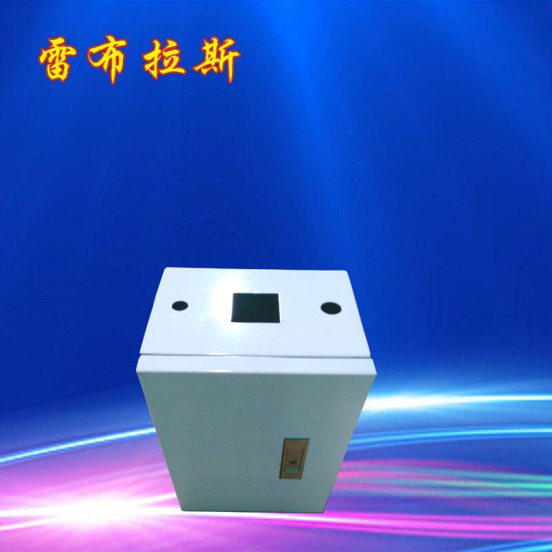 江苏苏州专业供应2600ml点胶机电箱控制器白色点胶机控制器