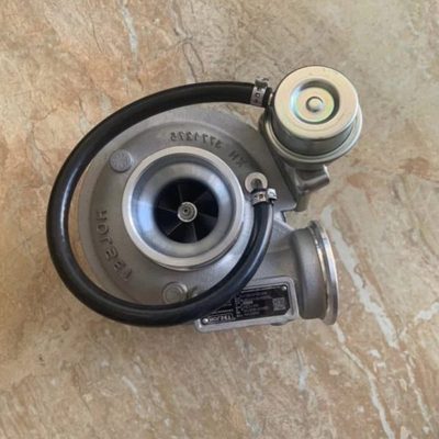 大柴道义次原装霍尔塞特HE211W 1118010-2215A 1118010-A41E