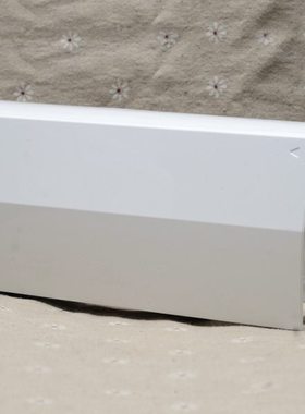 兄弟家用电动缝纫机GS2700 GS3700 GS2786K GS2788M原装附件盒