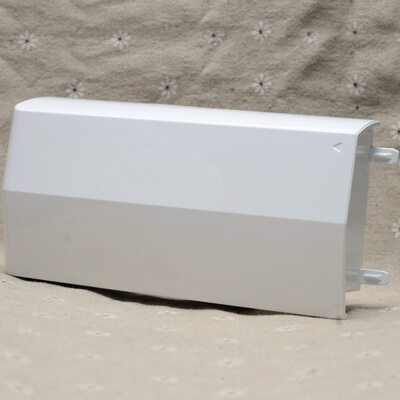 兄弟家用电动缝纫机GS2700 GS3700 GS2786K GS2788M原装附件盒