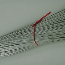 PP焊条/PP灰色双股焊条每包125元